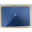 Hp Spectre X360 16-f1013dx - hình số , 2 image