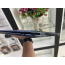 Hp Spectre X360 16-f1013dx - hình số , 11 image