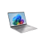 ASUS Vivobook S16 M3607 - hình số , 2 image