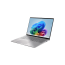 ASUS Vivobook S16 M3607 - hình số , 3 image