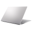 ASUS Vivobook S16 M3607 - hình số , 7 image