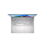 ASUS Vivobook S16 M3607 - hình số , 6 image