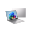 ASUS Vivobook S16 M3607 - hình số , 5 image