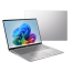 ASUS Vivobook S16 M3607 - hình số , 4 image