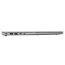 ASUS Vivobook S16 M3607 - hình số , 8 image