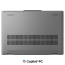 Lenovo IdeaPad 5a 2-in-1 (15" AMD) - hình số , 8 image