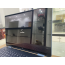 Hp Spectre X360 16-f1013dx - hình số , 5 image