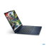 Lenovo IdeaPad 5 2 in 1 16IAL10 - hình số , 5 image