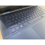 Hp Spectre X360 16-f1013dx - hình số , 9 image
