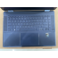 Hp Spectre X360 16-f1013dx - hình số , 6 image