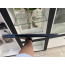 Hp Spectre X360 16-f1013dx - hình số , 12 image