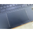 Hp Spectre X360 16-f1013dx - hình số , 7 image