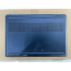 Hp Spectre X360 16-f1013dx - hình số , 3 image