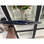 Hp Spectre X360 16-f1013dx - hình số , 13 image