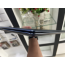 Hp Spectre X360 16-f1013dx - hình số , 14 image