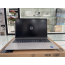 Dell 15 DC15250 - Cũ đẹp 97–98% - hình số , 2 image