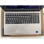 Dell 15 DC15250 - Cũ đẹp 97–98% - hình số , 15 image