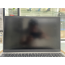 Dell 15 DC15250 - Cũ đẹp 97–98% - hình số , 3 image