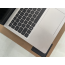 Dell 15 DC15250 - Cũ đẹp 97–98% - hình số , 6 image