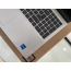Dell 15 DC15250 - Cũ đẹp 97–98% - hình số , 7 image