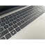 Dell 15 DC15250 - Cũ đẹp 97–98% - hình số , 8 image