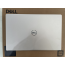 Dell 15 DC15250 - Cũ đẹp 97–98% - hình số , 4 image