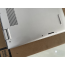 Dell 15 DC15250 - Cũ đẹp 97–98% - hình số , 10 image