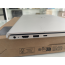 Dell 15 DC15250 - Cũ đẹp 97–98% - hình số , 9 image