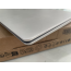 Dell 15 DC15250 - Cũ đẹp 97–98% - hình số , 12 image