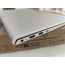 Dell 15 DC15250 - Cũ đẹp 97–98% - hình số , 16 image