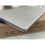 Dell 15 DC15250 - Cũ đẹp 97–98% - hình số , 11 image