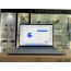 Dell 16 DC16251 (Cũ đẹp 98-99%) - hình số 