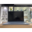 Dell 16 DC16251 (Cũ đẹp 98-99%) - hình số , 2 image