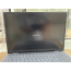 Dell 16 DC16251 (Cũ đẹp 98-99%) - hình số , 3 image