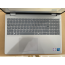 Dell 16 DC16251 (Cũ đẹp 98-99%) - hình số , 4 image