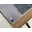 Dell 16 DC16251 (Cũ đẹp 98-99%) - hình số , 6 image