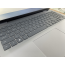 Dell 16 DC16251 (Cũ đẹp 98-99%) - hình số , 7 image