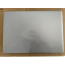Dell 16 DC16251 (Cũ đẹp 98-99%) - hình số , 8 image