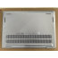 Dell 16 DC16251 (Cũ đẹp 98-99%) - hình số , 9 image