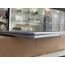Dell 16 DC16251 (Cũ đẹp 98-99%) - hình số , 11 image
