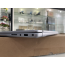 Dell 16 DC16251 (Cũ đẹp 98-99%) - hình số , 12 image