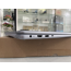 Dell 16 DC16251 (Cũ đẹp 98-99%) - hình số , 13 image