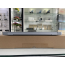 Dell 16 DC16251 (Cũ đẹp 98-99%) - hình số , 14 image