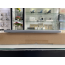 Dell 16 DC16251 (Cũ đẹp 98-99%) - hình số , 15 image