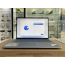 Dell Inspiron 5640 (Cũ đẹp 98%), CPU: Core 7 150U, RAM: RAM 16 GB, Ổ cứng: SSD 1TB, Độ phân giải: Full HD+, Card đồ họa: Intel Graphic, Loại màn hình: Laptop Touch, Hệ điều hành: Windows 11, Màu sắc: Ice Blue, Tình trạng: Đẹp 98% - hình số 