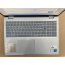 Dell Inspiron 5640 (Cũ đẹp 98%), CPU: Core 7 150U, RAM: RAM 16 GB, Ổ cứng: SSD 1TB, Độ phân giải: Full HD+, Card đồ họa: Intel Graphic, Loại màn hình: Laptop Touch, Hệ điều hành: Windows 11, Màu sắc: Ice Blue, Tình trạng: Đẹp 98% - hình số , 5 image