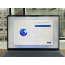 Dell Inspiron 5640 (Cũ đẹp 98%), CPU: Core 7 150U, RAM: RAM 16 GB, Ổ cứng: SSD 1TB, Độ phân giải: Full HD+, Card đồ họa: Intel Graphic, Loại màn hình: Laptop Touch, Hệ điều hành: Windows 11, Màu sắc: Ice Blue, Tình trạng: Đẹp 98% - hình số , 4 image