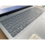 Dell Inspiron 5640 (Cũ đẹp 98%), CPU: Core 7 150U, RAM: RAM 16 GB, Ổ cứng: SSD 1TB, Độ phân giải: Full HD+, Card đồ họa: Intel Graphic, Loại màn hình: Laptop Touch, Hệ điều hành: Windows 11, Màu sắc: Ice Blue, Tình trạng: Đẹp 98% - hình số , 6 image