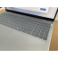 Dell Inspiron 5640 (Cũ đẹp 98%), CPU: Core 7 150U, RAM: RAM 16 GB, Ổ cứng: SSD 1TB, Độ phân giải: Full HD+, Card đồ họa: Intel Graphic, Loại màn hình: Laptop Touch, Hệ điều hành: Windows 11, Màu sắc: Ice Blue, Tình trạng: Đẹp 98% - hình số , 7 image