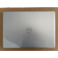 Dell Inspiron 5640 (Cũ đẹp 98%), CPU: Core 7 150U, RAM: RAM 16 GB, Ổ cứng: SSD 1TB, Độ phân giải: Full HD+, Card đồ họa: Intel Graphic, Loại màn hình: Laptop Touch, Hệ điều hành: Windows 11, Màu sắc: Ice Blue, Tình trạng: Đẹp 98% - hình số , 2 image